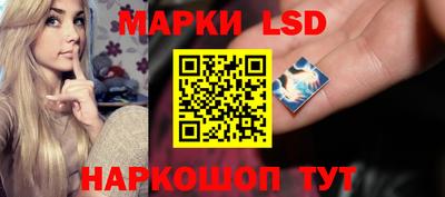 а пвп мука Ярославль